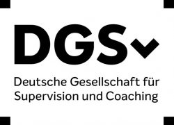 DGSv_Logo_mit_Ecken-800x514